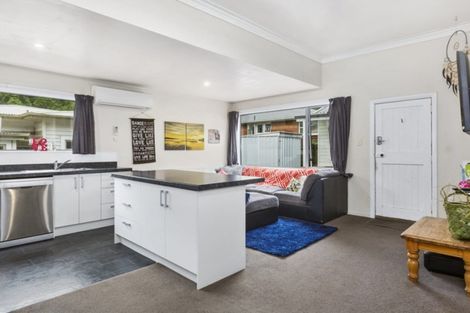 Photo of property in 77 Malvern Street, Woodhaugh, Dunedin, 9010