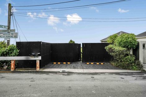 Photo of property in 7 Asquith Terrace, Brooklyn, Wellington, 6021