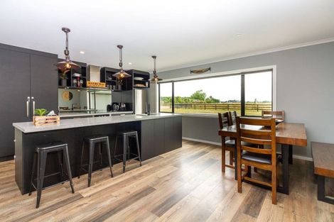 Photo of property in 109 Soldiers Road, Tangimoana, Palmerston North, 4476