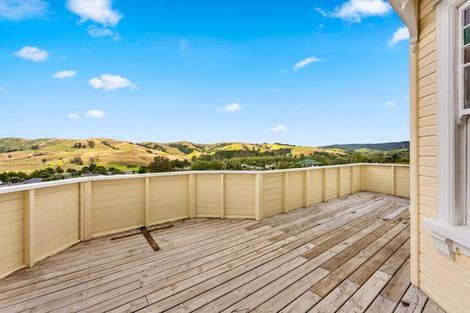 Photo of property in 17d Nelson Street, Helensville, 0800