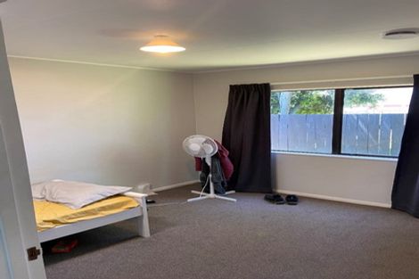 Photo of property in 117a Wellesley Road, Napier South, Napier, 4110