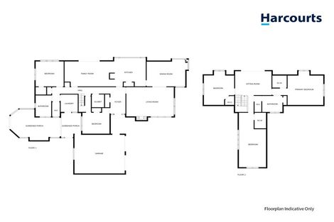 Photo of property in 91 Waterloo Crescent, Hokowhitu, Palmerston North, 4410