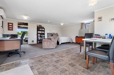 Photo of property in 4629 State Highway 26, Te Aroha, 3393