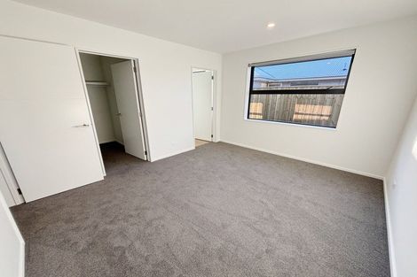 Photo of property in 13 Koa Street, Gore, 9710