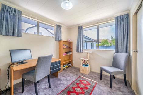 Photo of property in 464c Fergusson Drive, Trentham, Upper Hutt, 5018