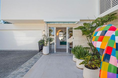 Photo of property in 26 Blomfield Spa, Takapuna, Auckland, 0622