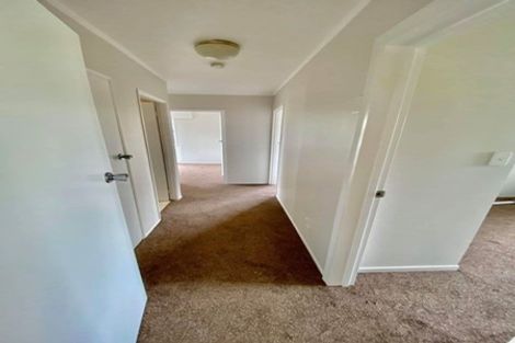 Photo of property in 5/246 Shirley Road, Papatoetoe, Auckland, 2025