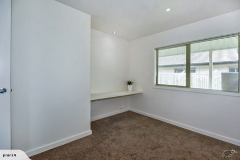 Photo of property in 4 Maitland Crescent, Rolleston, 7614