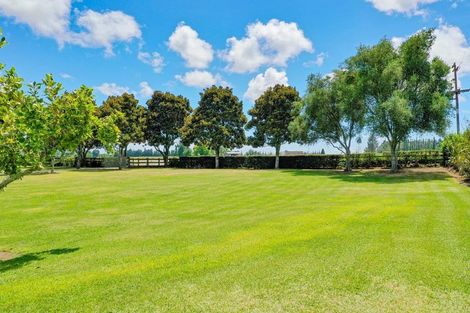 Photo of property in 88 Maunder Road, Awakeri, Whakatane, 3192