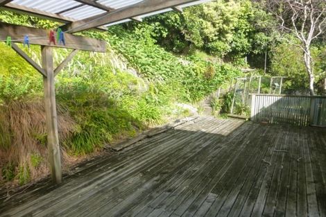 Photo of property in 451 Muritai Road, Eastbourne, Lower Hutt, 5013