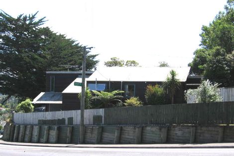 Photo of property in 116 Eskdale Road, Birkdale, Auckland, 0626