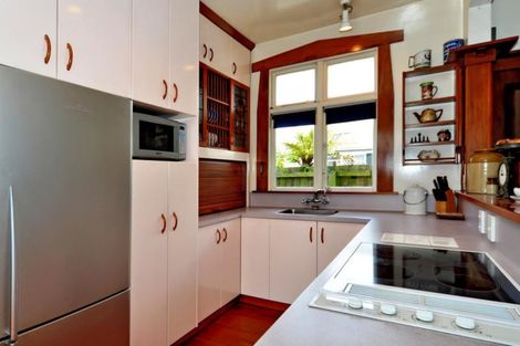 Photo of property in 28 Cashmere View Street, Somerfield, Christchurch, 8024