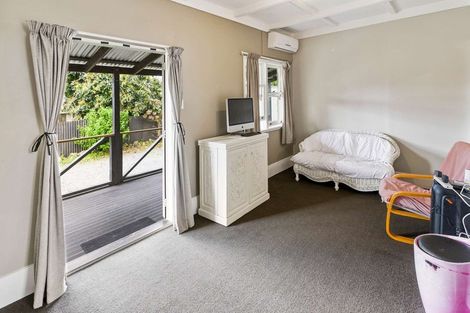 Photo of property in 14 King Street, Victoria, Rotorua, 3010