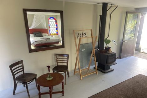 Photo of property in 1279 Leigh Road, Matakana, Warkworth, 0985