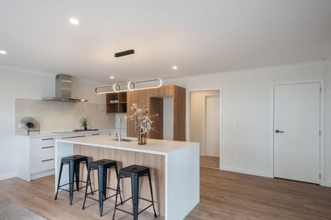 Photo of property in 26 Winchester Street, Levin, 5510