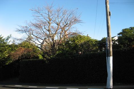 Photo of property in 90 Eglinton Road, Mornington, Dunedin, 9011