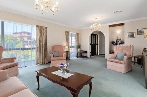 Photo of property in 6 Ivy Place, Matua, Tauranga, 3110