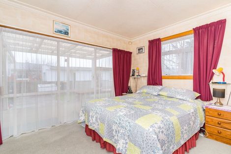 Photo of property in 27 Braemar Street, Mosgiel, 9024