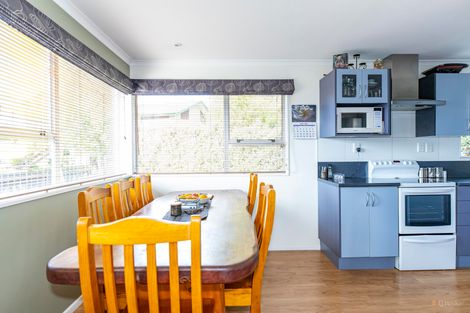 Photo of property in 6 Murchison Drive, Gleniti, Timaru, 7910