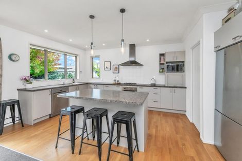 Photo of property in 18 Perthshire Crescent, Lincoln, 7608