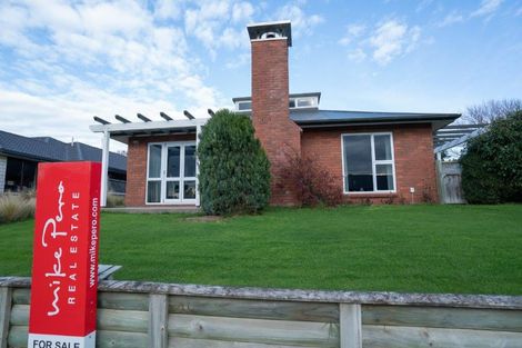 Photo of property in 93 Gimblett Street, Waikiwi, Invercargill, 9810