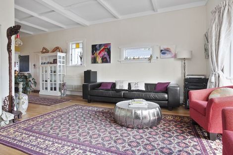 Photo of property in 81a Wordsworth Street, Leamington, Cambridge, 3432