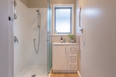 Photo of property in 20 Murchison Street, Tikokino, Waipawa, 4273