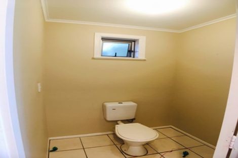 Photo of property in 135 Union Road, Howick, Auckland, 2014