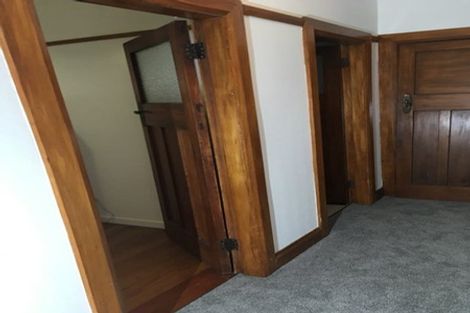 Photo of property in 27 Nottingham Street, Karori, Wellington, 6012