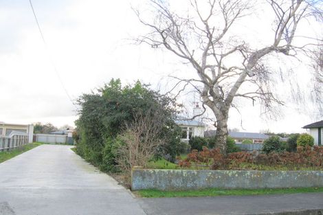 Photo of property in 68 Monmouth Street, Feilding, 4702