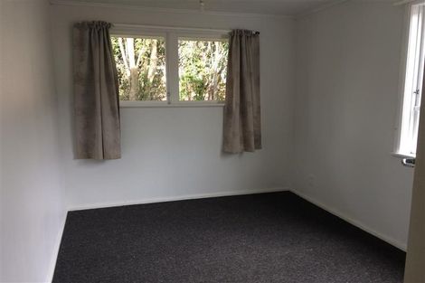 Photo of property in 73e Heretaunga Street, Palmerston North, 4414