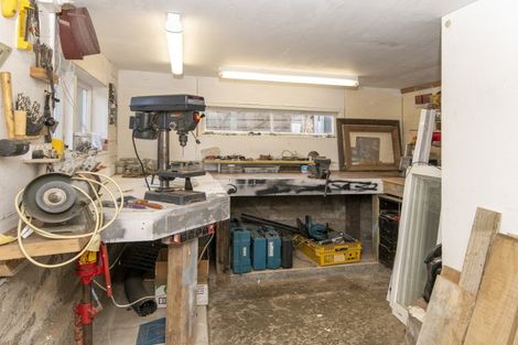 Photo of property in 5a Lancaster Street, Levin, 5510