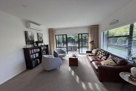 Photo of property in 85 Ormonde Drive, Silverdale, 0932