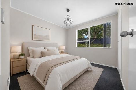 Photo of property in 20 Frobisher Way, Clendon Park, Auckland, 2103