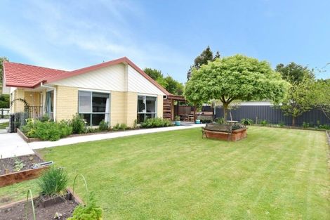 Photo of property in 127 High Street, Oxford, 7430