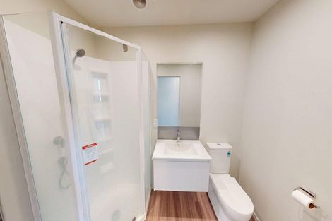 Photo of property in 6 Fagan Street, Sanson, 4817