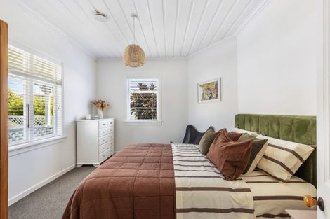 Photo of property in 131 Lemon Street, New Plymouth, 4312