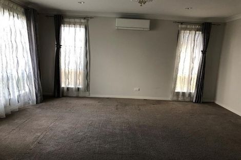 Photo of property in 34 Clady Drive, Flat Bush, Auckland, 2019