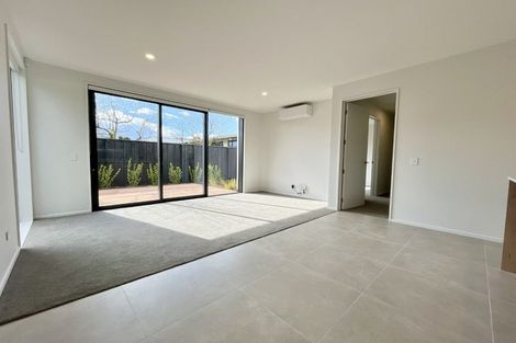 Photo of property in 1/314 Highsted Road, Casebrook, Christchurch, 8051