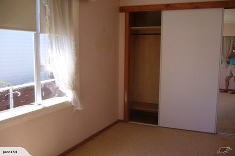 Photo of property in 11 Mana Esplanade, Paremata, Porirua, 5026