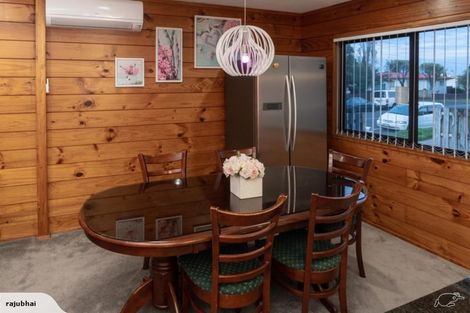 Photo of property in 1/129 Tui Road, Papatoetoe, Auckland, 2025