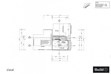 Photo of property in 21c Siesta Terrace, Gulf Harbour, Whangaparaoa, 0930