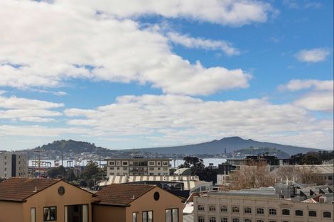 Photo of property in 9 Churton Street, Parnell, Auckland, 1052