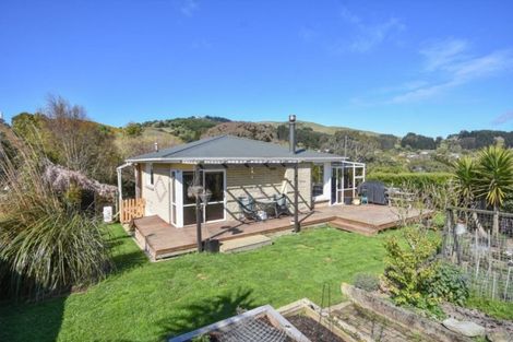 Photo of property in 716 Portobello Road, Broad Bay, Dunedin, 9014