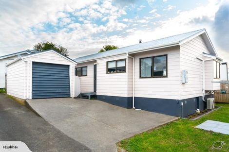 Photo of property in 1/129 Tui Road, Papatoetoe, Auckland, 2025