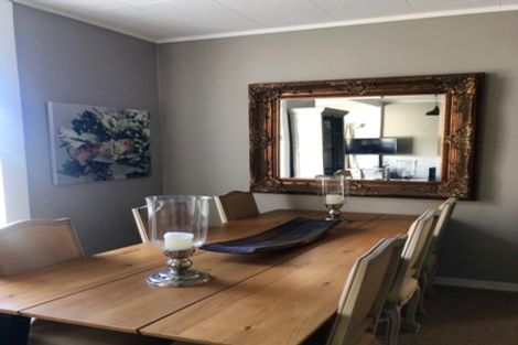 Photo of property in 16 Redan Road, Kaitaia, 0410