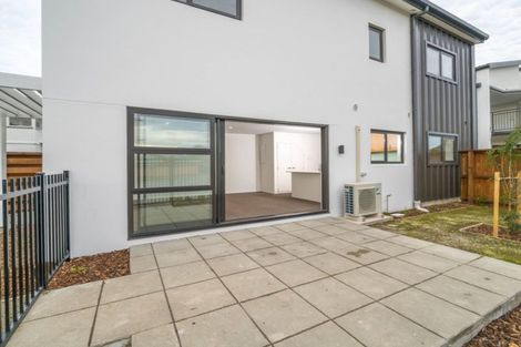 Photo of property in 12/69 Suva Street, Upper Riccarton, Christchurch, 8041