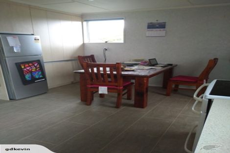 Photo of property in 197a Matai Road, Raumati Beach, Paraparaumu, 5032