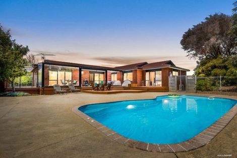 Photo of property in 53 Percy Millen Drive, Waiau Pa, Pukekohe, 2679