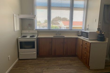 Photo of property in 89-89a Pa Street, Motueka, 7120